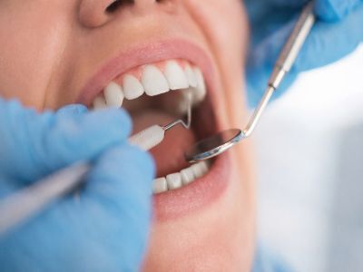 Kolkata, General, Best Dental Clinic In Newtown &ndash; Complete Dental Care At AB Dentologic