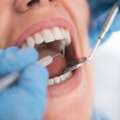 Best Dental Clinic In Newtown &ndash; Complete Dental Care At AB Dentologic