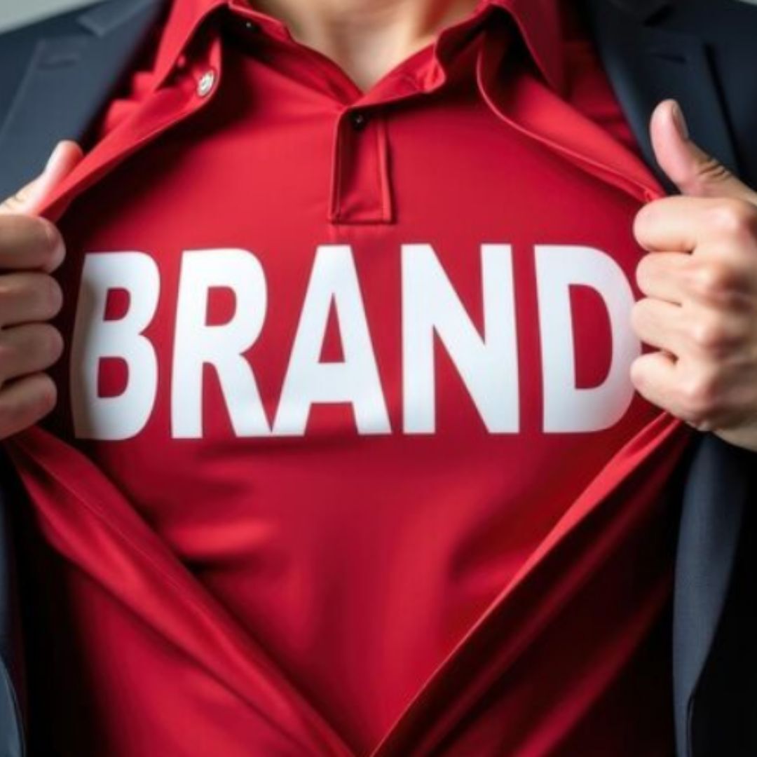 Vancouver, Marketing, Top Branding Companies