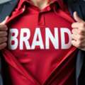Top Branding Companies