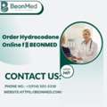 USD 548,  Order  Hydrocodone Online Quick Delivery || BEONMED