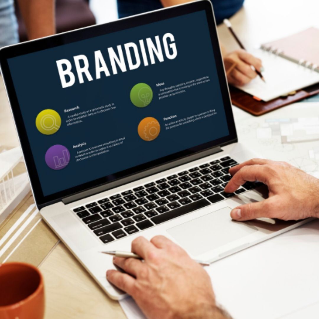 Vancouver, Marketing, Top Branding Agencies