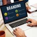 Top Branding Agencies