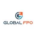 Need Reliable Sales Tax Filing Services? Stay Compliant & File With Confidence