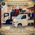 Dyna Available For Rent