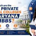 Which Are The Best Private Medical Colleges In Haryana For MBBS?
