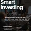 START SMART INVESTING IN BAHRAIN :