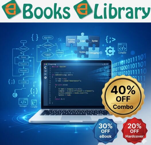 Meerut, Education, Learn Programming With Problem Solving Using C