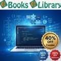 Learn Programming With Problem Solving Using C