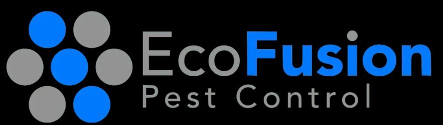 New York, Pest Control, EcoFusion Pest Control