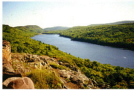 New York, Travel, Discover Hidden Outdoor Gems Throughout Michigan Today