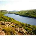 Discover Hidden Outdoor Gems Throughout Michigan Today
