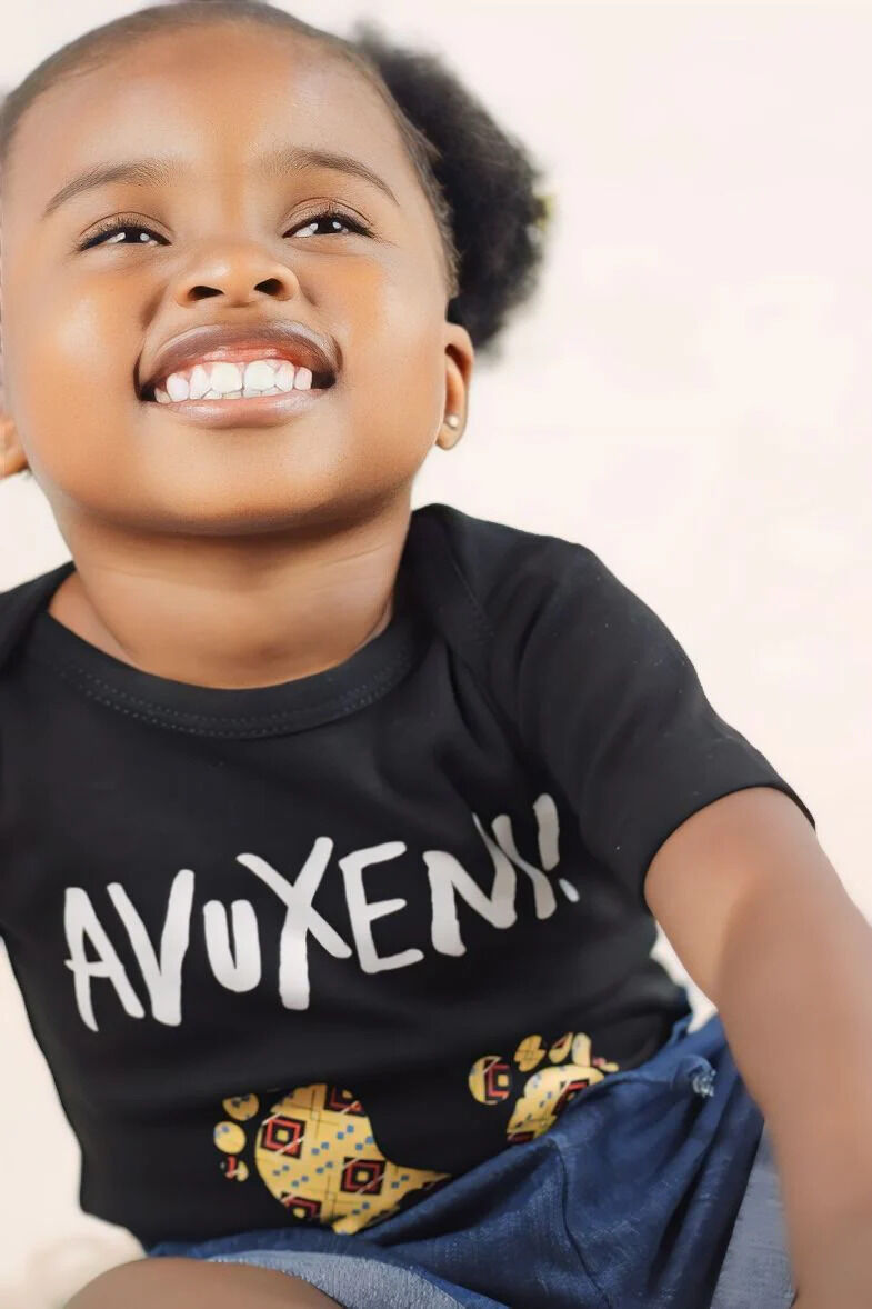 Cape Town, Business, Organic Cotton Babygrows Designed For Comfort And Care