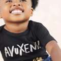 Organic Cotton Babygrows Designed For Comfort And Care