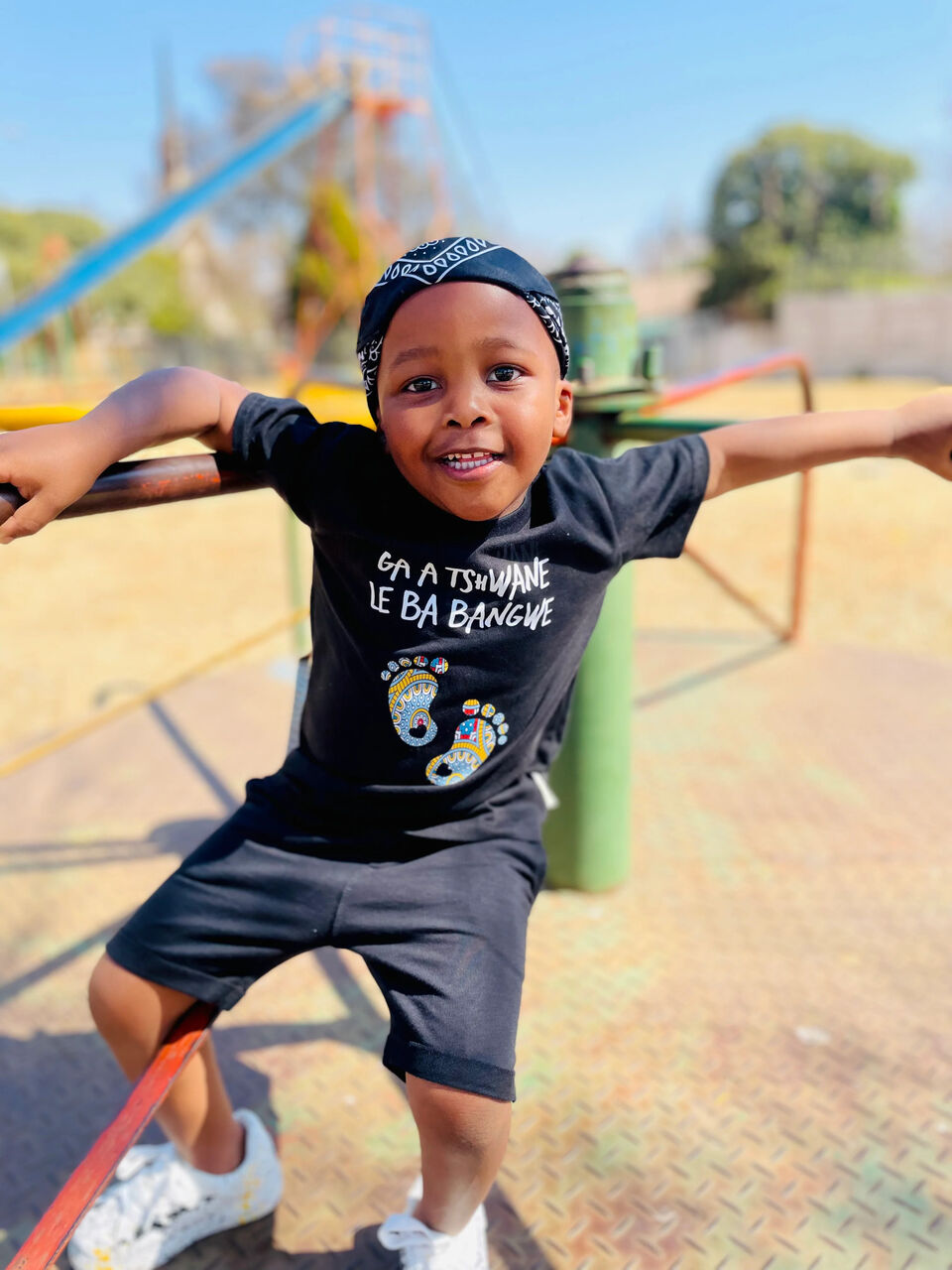 Cape Town, Business, Organic Cotton Babygrows Designed For Comfort And Care