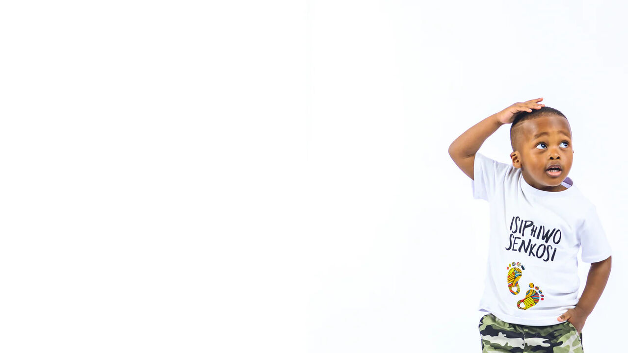 Cape Town, Business, Organic Cotton Babygrows Designed For Comfort And Care