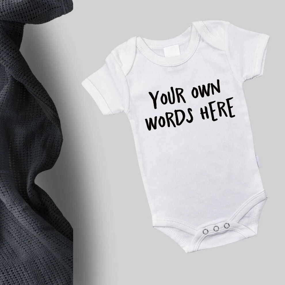 Cape Town, Business, Organic Cotton Babygrows Designed For Comfort And Care