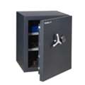 AED 17999,  Buy Premium Safe Cabinets In Saudi Arabia | Officeflux