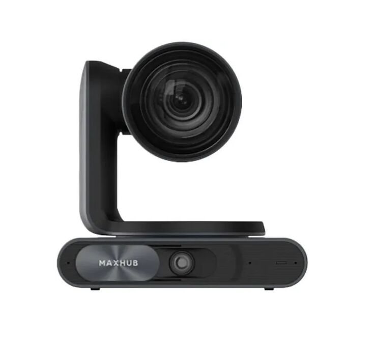 Dubai, Electronics, AED 6890,  Video Conferencing Systems In Dubai | Officeflux
