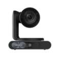 AED 6890,  Video Conferencing Systems In Dubai | Officeflux