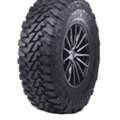 Best SUV Tyres In India | Yokohama Geolandar Range