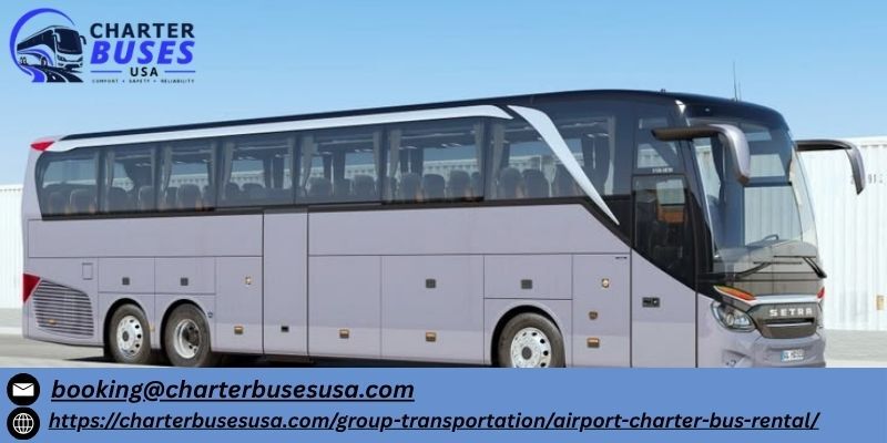Washington DC, Travel, Title: Full-Size Motor Coach Rental With Professional Driver