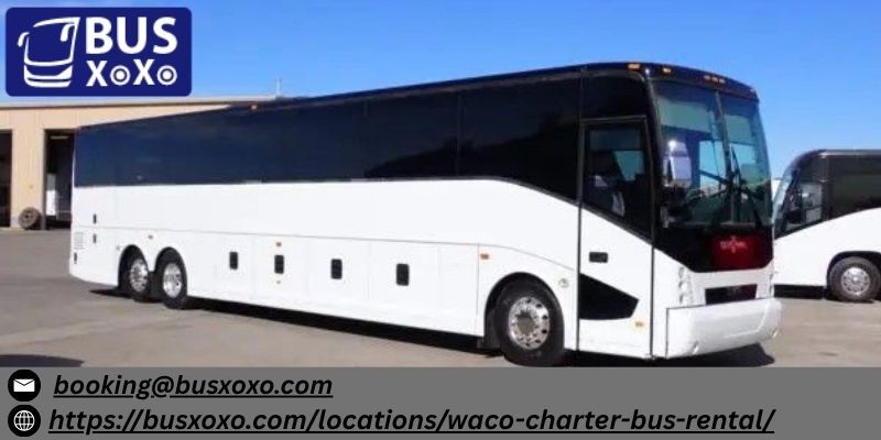 Washington DC, Travel, Title: Full-Size Motor Coach Rental With Professional Driver