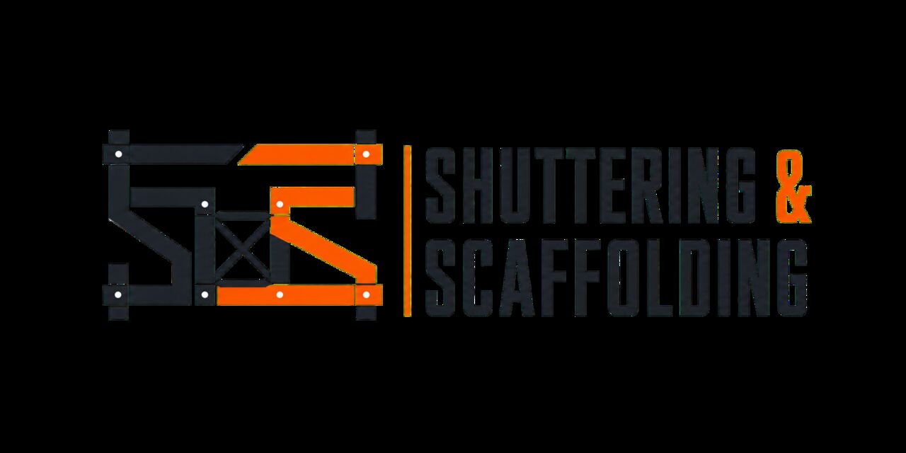 Gurgaon, Construction, Shuttering And Scaffolding Material Supplier In Gurgaon