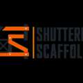 Shuttering And Scaffolding Material Supplier In Gurgaon