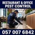 ✅✅✅ RESTAURANT & OFFICE PEST CONTROL AL AQEEQ – ✅ 057 007 6842 ✅✅✅