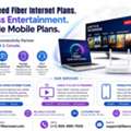 Confused About Which Internet Provider To Choose? | FibersNest
