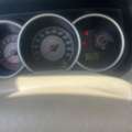 SAR 14500,  Nissan Tiida,  2007,  Manual,  192900 KM,