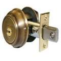 Niles Locksmith Store
