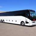 Title: Corporate Charter Bus Rental For Meetings & Conventions