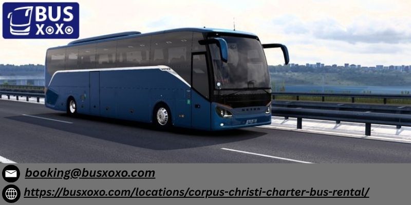 Los Angeles, Travel, Title: Corporate Charter Bus Rental For Meetings & Conventions