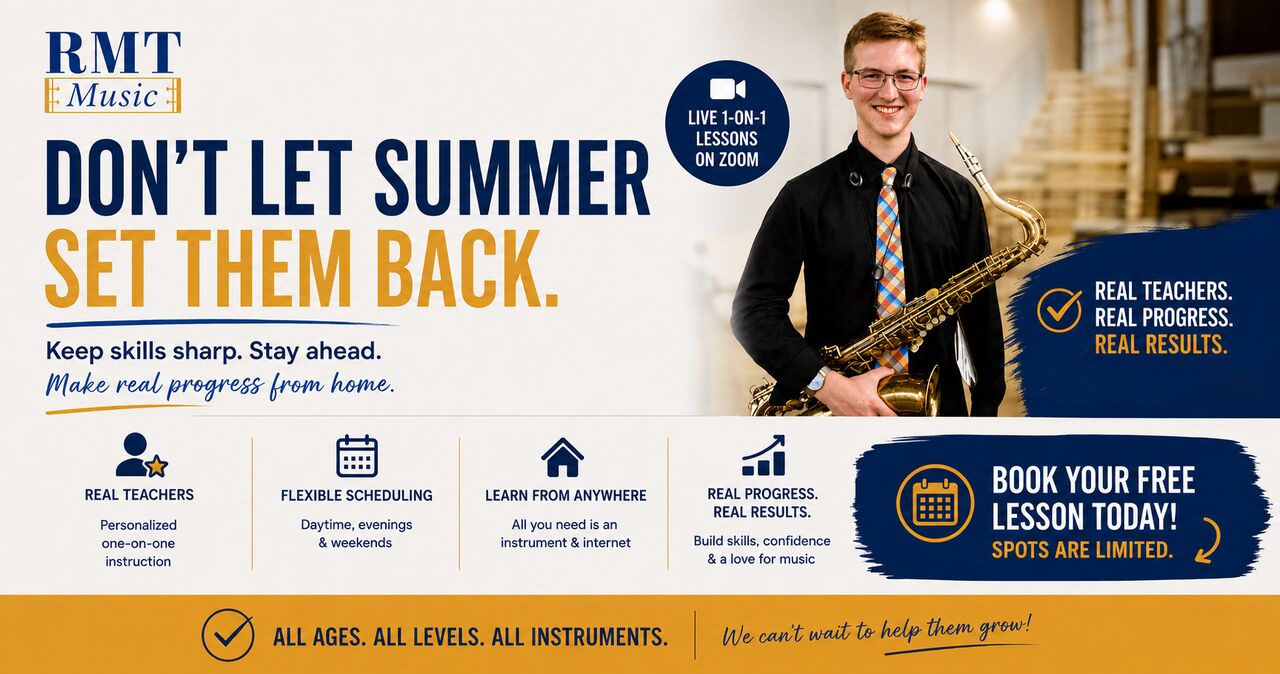 Austin, Business, Start Your Musical Journey With Quality Music Lessons Austin TX