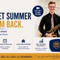 Start Your Musical Journey With Quality Music Lessons Austin TX