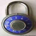 Hyattsville Locksmith Store