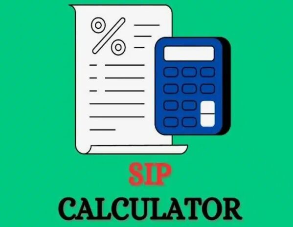 Pune, Financial, Calculate SIP Returns Easily &ndash; Finance &ndash; Contact Us
