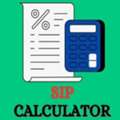 Calculate SIP Returns Easily &ndash; Finance &ndash; Contact Us
