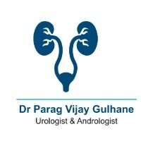 Pune, Health, Expert Consultation With The Best Urologist In Pune - Dr. Parag Gulhane