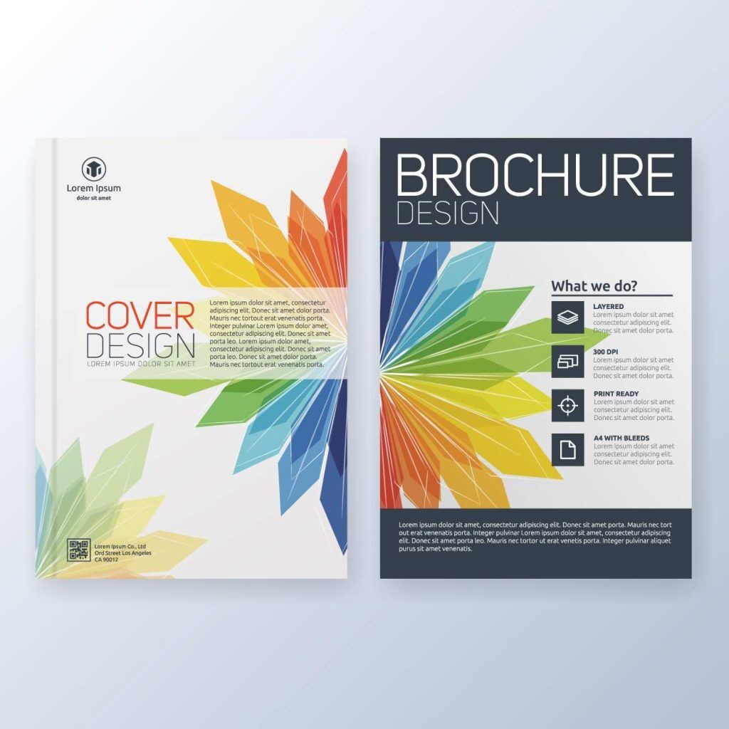 London, Printing, Premium Brochure Printing In London &ndash; Get Your Free Quote Now