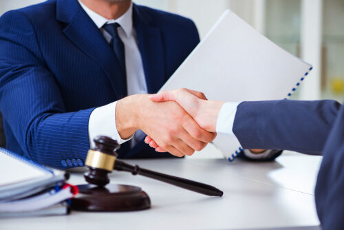 Navi Mumbai, Legal, Corporate Legal Services | Business Law Experts
