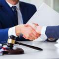 Corporate Legal Services | Business Law Experts