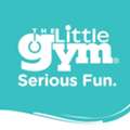 Pre-K Gymnastics Classes For Curious Young Learners