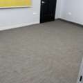 SAR 250,  Carpet 520X380 CM Blue Back Side