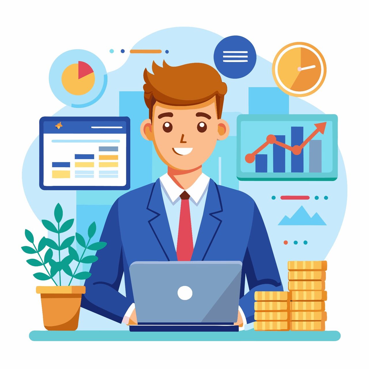 New Delhi, Marketing, Amazon Seller Price Calculator | Calculate Your Product Profit