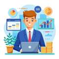 Amazon Seller Price Calculator | Calculate Your Product Profit