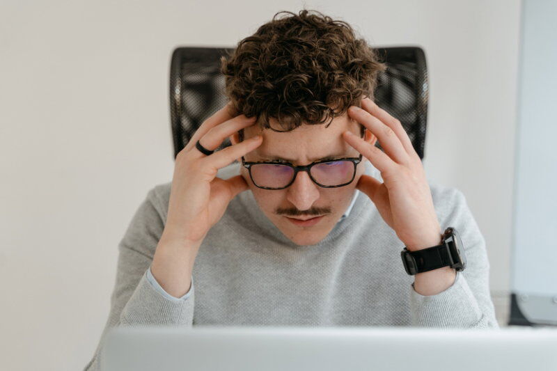 New York, Health, Hearing Loss, Memory & Brain Health: The Hidden Connection