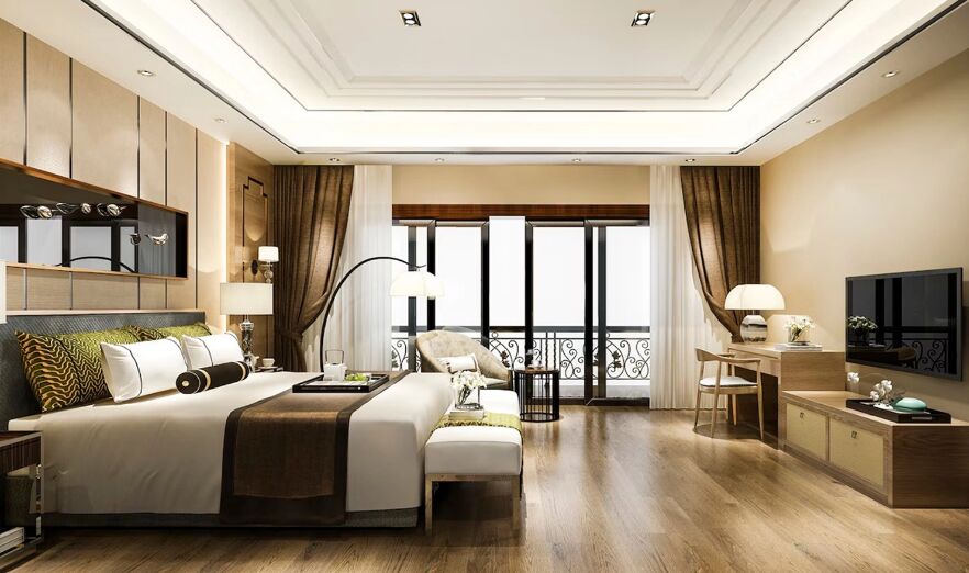 Greater Noida, Real Estate For Sale, INR 4200000,  Are You Looking For Cheap Apartments In Noida Extension?